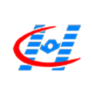 祥盛鋼貿(mào)董事長(zhǎng) 崔可祥
